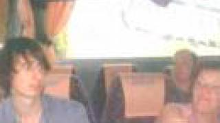 Jelle (Music: My Life Bonnie Prince Billy)