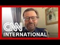 ABBA S Björn Ulvaeus Says Music Streaming Is Dysfunctional