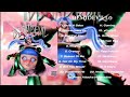 Ashnikko DEMIDEVIL 1 0 Full Album Unreleased