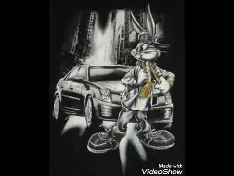 Bla$ta ft celly Ru - Beast Mode