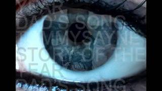 Katy Perry - Peacock (TommySayne Rock Remix)