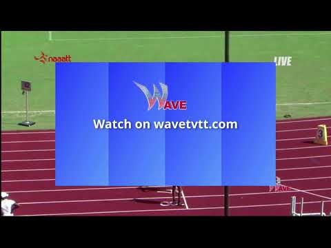 NAAATT DEVELOPMENT MEET #2