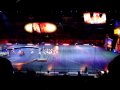 Ringling Brother Circus At Huntsville Al On 2 3 2010