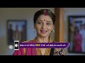 Qurbaan Hua Romantic Hindi TV Serial Webi 60 Rajveer Singh Pratibha Ranta Zee TV