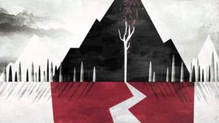 Sleeping With Sirens - If I'm James Dean, You're Audrey Hepburn.