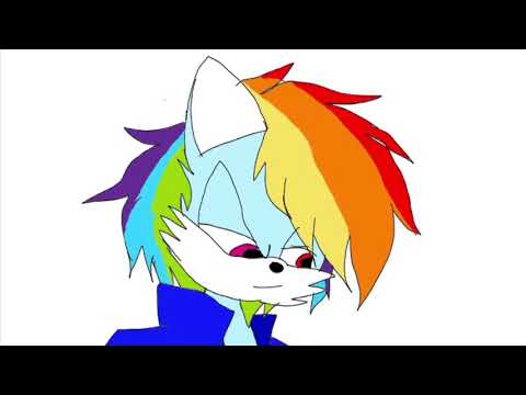 The Hedgehog King 2: Lloyd’s Pride (1998) Part 14 - Gisel Thanks John/Lloyd’s Nightmare