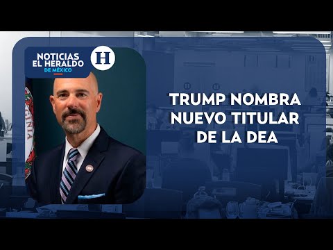 Pensión Bienestar 2025: así puedes hacer la reposición de la Tarjeta Bienestar para seguir cobrando los 6,200 pesos - El Heraldo de México