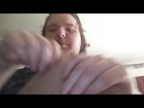 ASMR (Tapping On Disney Package)