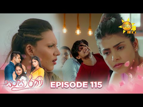 Hiru TV