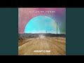 Out Of My Hands Radio Version
