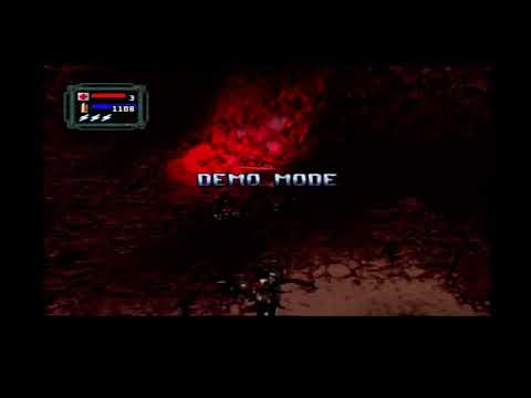 StreamTest Loaded 1995  Playstation 1