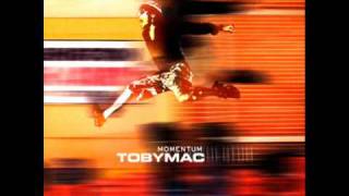 Love Is In The House-Toby Mac