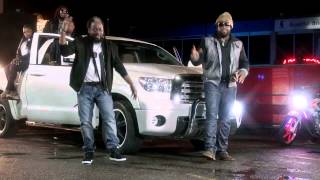 Morgan Heritage - Perform And Done [Music Video Extended Version]