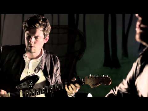 Young Rebel Set - Show Your Feathers & Run