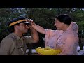 Ajay Devgan बन गया Police Officer माँ की दुआ हुई कबुल Karish