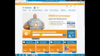 Si Te Porositim Domain Free Nga Strato de