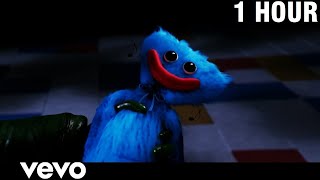 Cover art for Jokes On You