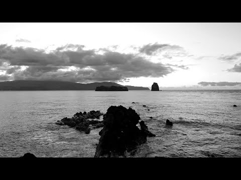 Katia Guerreiro -  É Tão Longe a Minha Casa