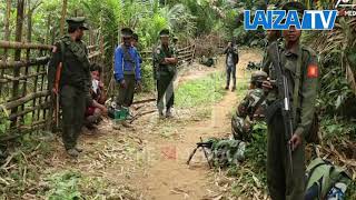 Download lagu Gasat gala shiga mp3