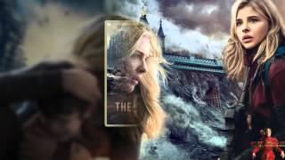 The 5th Wave (Original Motion Picture Soudtrack) 09  In The Sights
