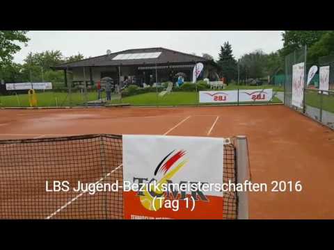 download lagu mp3 mp4 Tennisjugend Bezirk 1, download lagu Tennisjugend Bezirk 1 gratis, unduh video klip Tennisjugend Bezirk 1