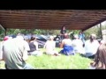 Little Texas - Party Life (LIVE in Mineral Wells, WV!) - Angus Belrot Little Texas - Party Life (LIVE in Mineral Wells, WV!)