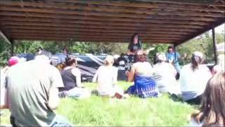 Little Texas - Party Life (LIVE in Mineral Wells, WV!)