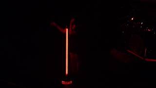 69 - Marsha Ambrosius