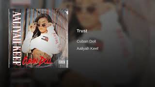 Trust