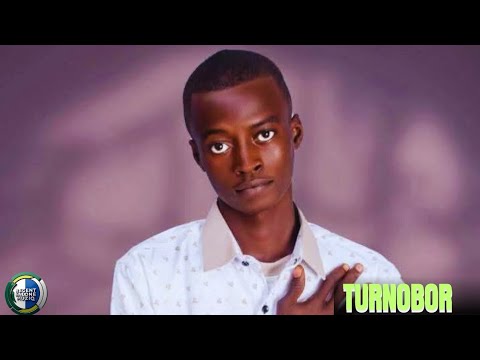 K Fly - Sing En Dance En Turnobor (Official Audio) Recent Salone Music 🎧 🇸🇱