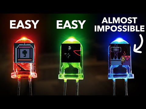 (TAS) Quarion 3.21.670