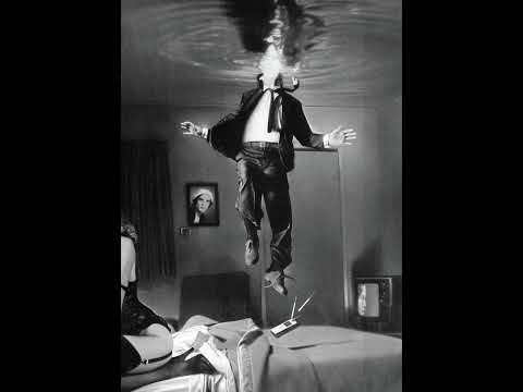 (FREE) Laylow x Josman Type Beat - Les Autres