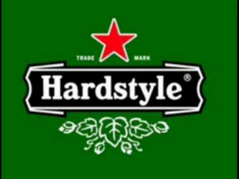 Jim Noizer - Reloaded