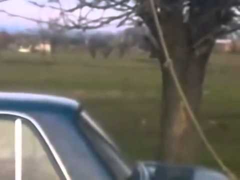 Dinko sustezatela pokazva kak se kara !!!! jigyla