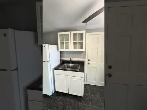 39 George Waterman Road property video