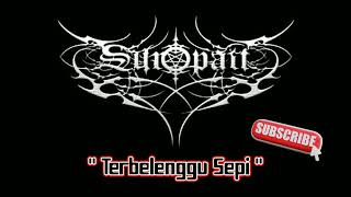 Download lagu SUROPATI - Terbelenggu Sepi mp3