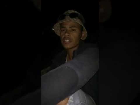 Mc tom da CB MC Caio LH MC menor CG