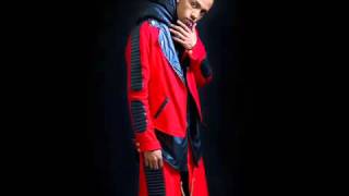 Sin Maquillaje - El Nene La Amenazzy [Nuevo Hit]