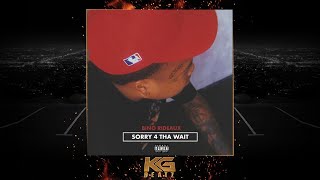 Bino Rideaux ft. Iamsu! - Might Still [Prod. By Mike &amp; Keys] [New 2019]