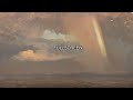 Closing To The Deep End Of The Ocean 1999 DVD Widescreen And Full Screen