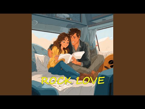 When the Storm Settles Down