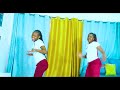 MILLIONAIRE By LUMA MUSOLO 4k Video