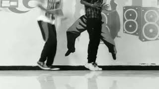 #hayati #fbdc #dancers