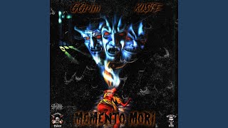 Memento Mori (feat. SLVG)