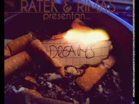 09.Ratek - Otra noche más [Prod.B.Walls]