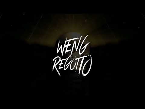 ATCHUP [FLOORFILLA] DJWENG REMIX