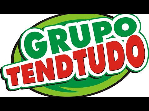 FESTA DE CONFRATERNIZAÇÃO GRUPO TEND TUDO IPIAÇU MG