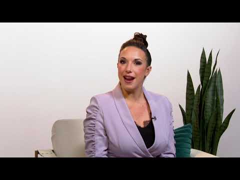 Sean Bankhead & Becky G Talk Becoming A Popstar