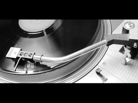 Gedz - Hipnoterapia gośc. Kot Kuler, Mielzky, DJ Gondek (Kronik Remix)