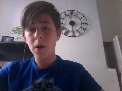 Les profs qui disent tes point